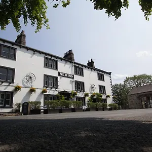 3* Inn The New
