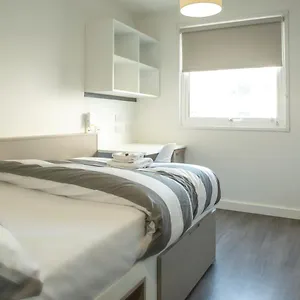 *** Guest house En Suite Rooms & Studios, Edinburgh City Centre - Sk United Kingdom
