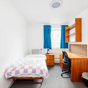  Guest house Charming In - Sk United Kingdom