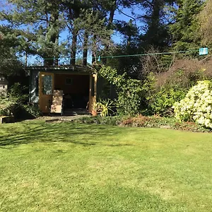 *** Bed & Breakfast Ingleneuk United Kingdom